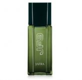 JF9 green colônia desodorante.